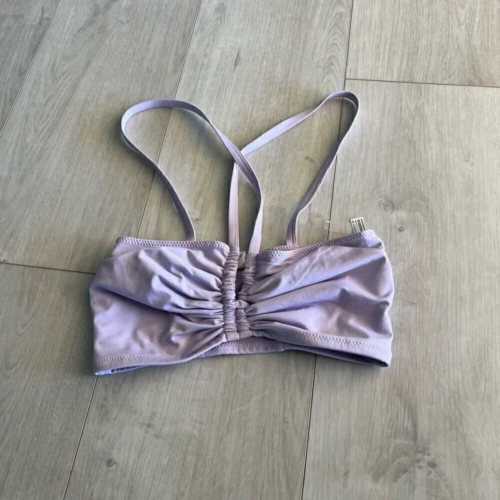 Free people womens top size s